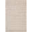Zendejas Indoor Rug-27814255