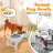 Elevated Feeder-97772879