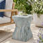 Table d'appoint 18,5 po MGO-1230114898