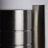Hoddesd Armed Sconce-31381498-31381500