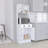 Albany Kitchen Pantry-110998407
