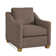 Fauteuil de 33 po de large Oliver