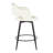 Margarite Fixed-Height Counter Stool - Set Of 2-101644174