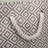 Ebern Designs Angeleta Fabric Decorative Bin-2081059897-2086000363