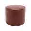 Repose-pieds Amarlia-2039991186