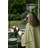 Aplo - Light-70508224