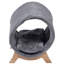 Cress Faux Fur Pet Bed