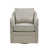 Gray Polyester
