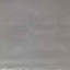 Safford Nevin Fabric