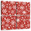 Motif de friandises de Noël Kerner III-109118530