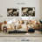 Abarca Collage Jazz-107878057