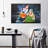 " Radha Krishna "-1173044670
