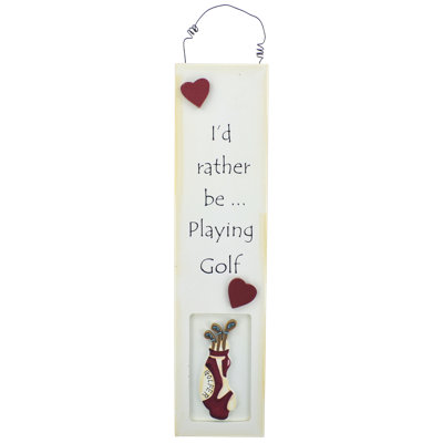 Handmade Wall Decor