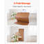  Matelas pliable et antidérapant-295251615-295251608