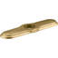 3-Hole Kitchen Faucet Escutcheon-356565590