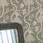 Indian Wallpaper-50889567