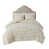 Taupe est en rupture de stock