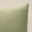 Jumi Stonewashed Linen  Pillow-1725469340-1725469335-1725469332