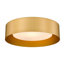 Plafonnier encastré cylindrique simple à 1 lumière Levasseur-185008124-196668280-196670045