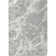 Arrick Abstract Shag Area Rug