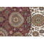 Manchuria One-of-a-Kind 8' Area Rug
