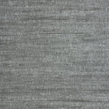 Glitter Wallpaper Roll