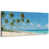 Tropical Beach Wall Art - 39 sélectionné