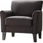 Fauteuil de 33 po de largeur Zaileigh-1844435013