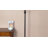 65'' Blackish Bronze Traditional Floor Lamp
