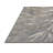 Machine Washable Gray Area Rug-1715273617