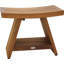 Asia Shower Seat-1365174051