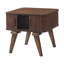 Table de bout Darcy