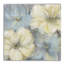 « duet ii », peinture-35559990-35559995