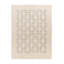 Freya Geometric Hand Woven Area Rug-98419071