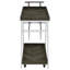 Chariot-bar Christel-1457742242