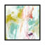 « scattershot i », reproduction sur toile-29091132-72804927-72804928