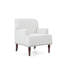 Fauteuil Iliana-1628265258