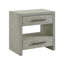Seascape Nightstand