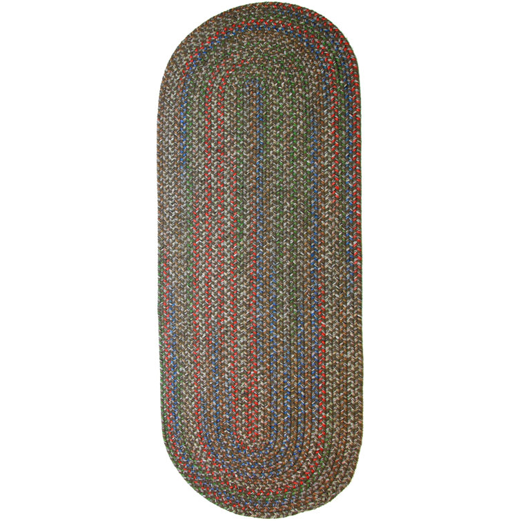Deckerville Indoor / Outdoor Rug