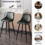 Bar Stool Wifrith-14502584