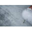 Crush Area Rug-25237258
