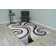Chevonne Performance Abstract Indoor Rug