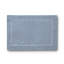 Festival Linen Rectangle Placemats-37865704
