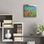 «Spring Greens» par Jane Schmidt-916802832