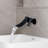 Wall Mounted Optional Single-handle Bathroom Faucet-50747882