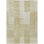 Lavonia Washable Striped Indoor / Outdoor Rug
