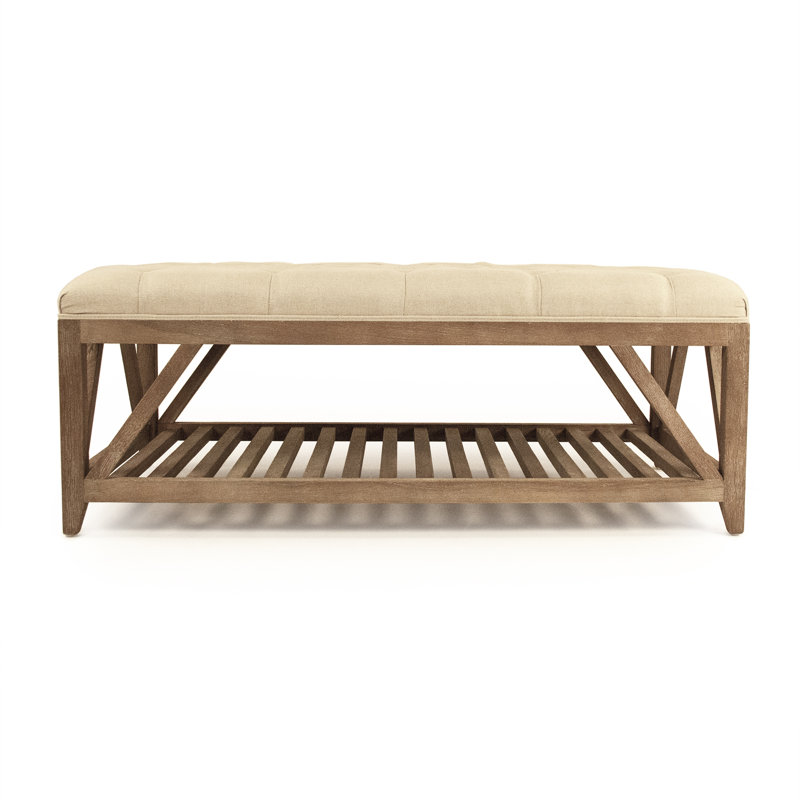 Nardone Ottoman