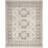 Keyshaun Oriental Indoor Rug-1983574838