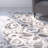 Charis Porcello Performance Geometric Rug-269101999