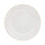 Luzia Fine Stoneware Round